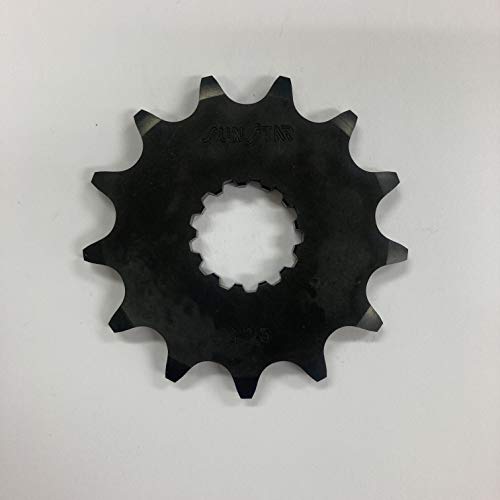 SUNSTAR RS-102-45 スプロケット SUZUKI 楽天市場】サンスター rs－102